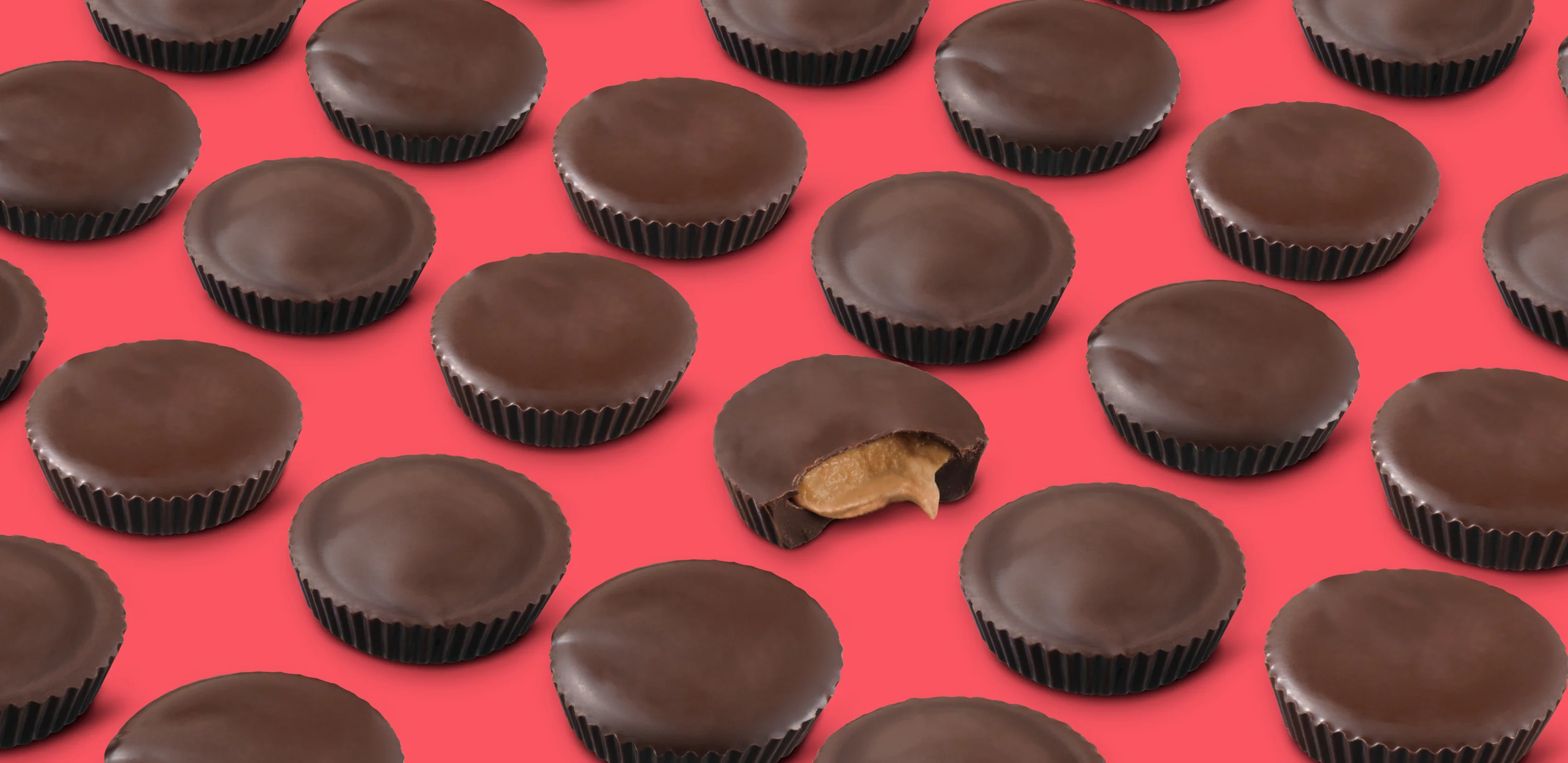 Complete variety pack - Image 3