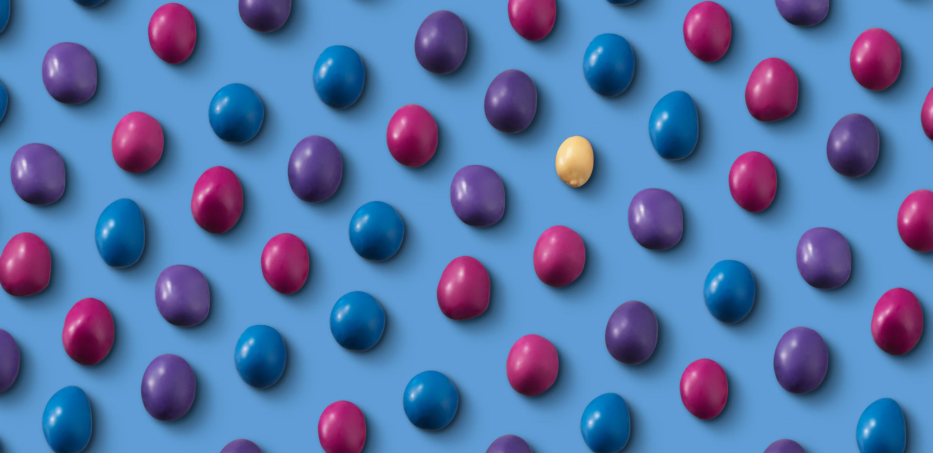 Complete variety pack - Image 4