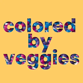 Dark chocolate crispy quinoa gems - value bags - Image 4