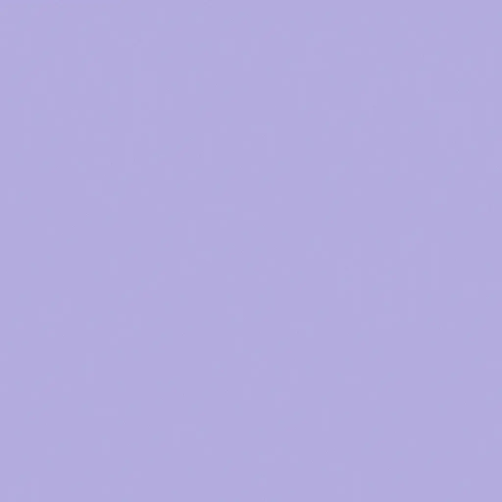 Dark chocolate almond butter cups - value bags - Image 4