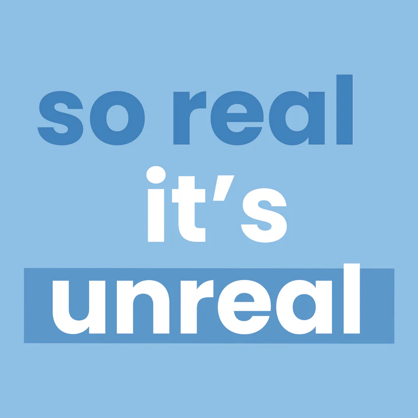 Dark chocolate peanut gems - value bags - Image 3