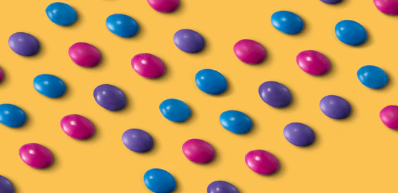 Vegan variety pack - Image 3